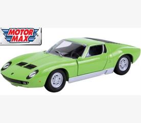 MMX 73368G